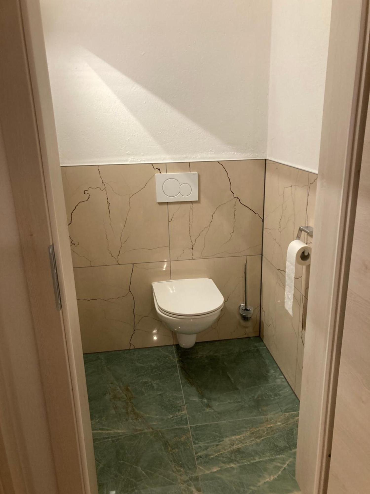 Windhör Saxen Zimmer foto